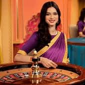 চাকার সেগমেন্ট বোঝার জন্য গাইড চিত্র